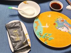 -毗陵醉·黑钻(湖塘店)