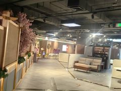 -凯德MALL(望京店)