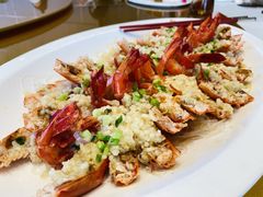 -红馆喜宴(十亩地店)