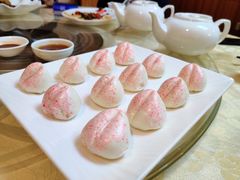 -佛有缘·32年老字号(广州首店)