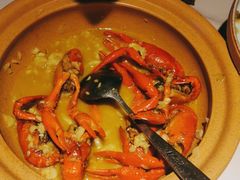 -湘悦回家(棠东店)