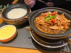 -谷田稻香(佛罗伦萨店)