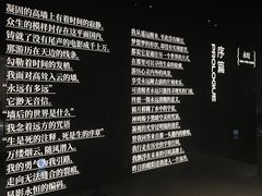 -杭州工艺美术博物馆