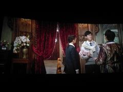 -万达影城(唐山爱琴海XLAND店)