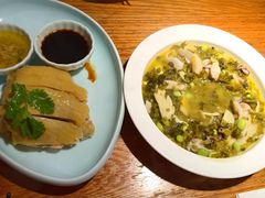 -原製原味(普陀山磐龙店)
