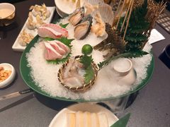 -官也街澳门火锅(新源里店)