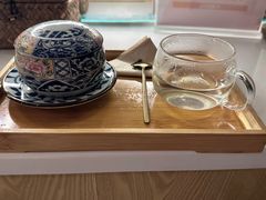 -施奈儿.洗头頭療.按摩SPA.采耳(上梅林店)