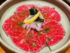 -水濑·日料放题(天河店)