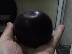 -尚美生活超市(万福广场店)