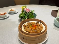 -金悦轩海鲜酒家(拱北店)