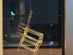 -北京三里屯CHAO酒店