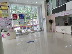 -武汉梧桐妇产医院