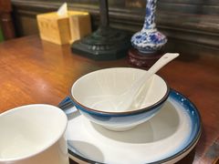 -龙抄手食府(浣花北路店)