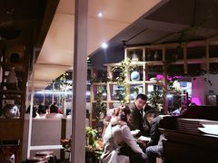 -去茶去餐厅(中央大街店)