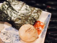 -松涛日本料理