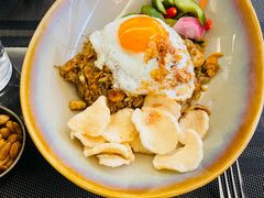 -THE PAWON·8碗(古北SOHO店)