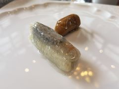 -功德林(南京西路店)