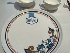 -湘阅•威海海鲜•湖南味道(华宝店)