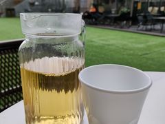 -苏堂阳春面•九年庆(北京路天河城店)