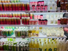 -盒马鲜生(大成店)
