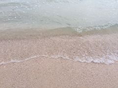 -石螺口海滩