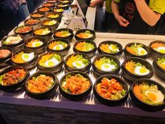 -庙街旅游·美食广场(五一广场店)