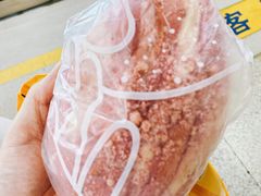 -LELECHA乐乐茶(新街口大洋店)