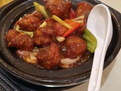 -益利大酒楼(井岸店)