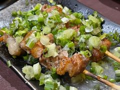 -鸟内会(河北路店)