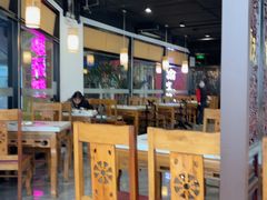 -重庆巴渝火锅(钟家村店)
