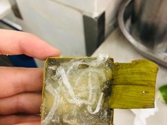-Pho Hoa Pasteur