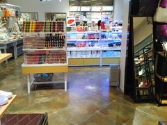 -三福(世欧广场店)