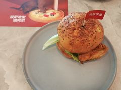 -万达广场(临港店)