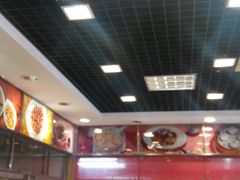 android_upload_pic-王家沙点心店(万航渡路店)