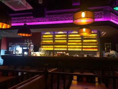 -Helens海伦司小酒馆(坡子街店)