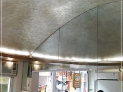 大堂-茶是一枝花泡茶店