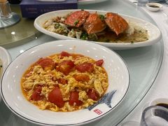 -洲晓鱻舟山海鲜(2号店)