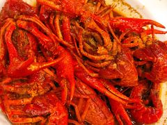 -有位虾匠·香辣蟹·小龙虾(李村店)