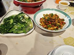 -湘鲜小灶·湖南土菜馆(龙华店)