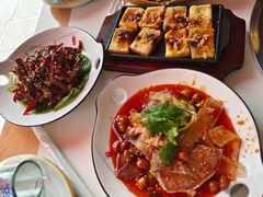-福源药膳鸡(天润城店)