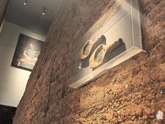 -黄山老妈·土菜(碧桂园店)