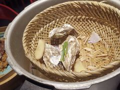 -望江门小龙虾·烧烤(九堡店)