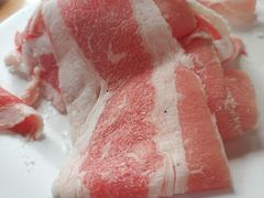 肥牛-元盛居(生态大街店)