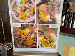 -邊渡咖啡
