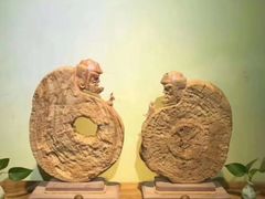 -天泉水都(子固路馆)