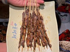 -靓靓蒸虾·头牌蒸虾(南山桂庙店)