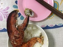 -盒马鲜生(曜一城店)