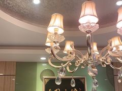 -紫光园·烤鸭(吕家营店)