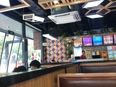 -老上海里弄味道(知春路店)