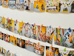 -问山MountQuest攀岩馆